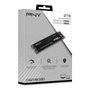PNY CS2130 2 TB M.2 NVMe SSD