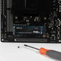 PNY CS2130 2 TB M.2 NVMe SSD