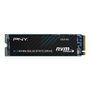 PNY CS2130 2 TB M.2 NVMe SSD