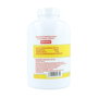 El Valle Aceite de Onagra 1000mg 130 perlas