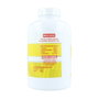 El Valle Aceite de Onagra 1000mg 130 perlas