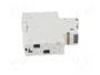 SIEMENS 5SV1316-6LK16 RCBO 16A 30mA Tipo A 1+N