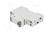 SIEMENS 5SV1316-6LK16 RCBO 16A 30mA Tipo A 1+N