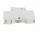 SIEMENS 5SV1316-6LK16 RCBO 16A 30mA Tipo A 1+N