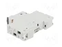 SIEMENS 5SV1316-6LK16 RCBO 16A 30mA Tipo A 1+N