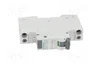 SIEMENS 5SV1316-6LK16 RCBO 16A 30mA Tipo A 1+N