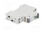 SIEMENS 5SV1316-6LK16 RCBO 16A 30mA Tipo A 1+N
