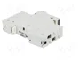 SIEMENS 5SV1316-6LK16 RCBO 16A 30mA Tipo A 1+N