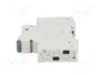 SIEMENS 5SV1316-6LK16 RCBO 16A 30mA Tipo A 1+N