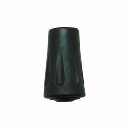 Micel Contera treeking cnt12 12mm ne, 25 unid. negro