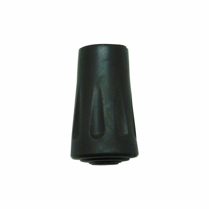 Micel Contera treeking cnt12 12mm ne, 25 unid. negro
