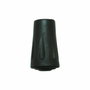 Micel Contera treeking cnt12 12mm ne, 25 unid. negro