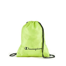 Bolsa Mochila con Cuerdas Champion Satchel Lima