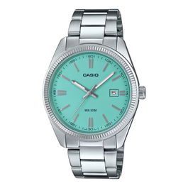Reloj Mujer Casio LTP-1302PD-2A2VE (Ø 30 mm)