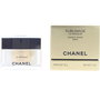 Chanel SUBLIMAGE le masque 50 ml Mascarilla Regeneradora