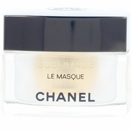 Chanel SUBLIMAGE Le Masque 50 ml