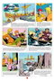 Tebeos Dolmen Editorial S.L. Príncipe Valiente 1965 - 1966