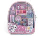 Martinelia Yummy Bag Beauty Lote 10 pz - Maquillaje Infantil para Niñas y Niños