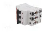 ABB S300P Interruptor magnetotérmico 6A 3 Polos Característica B