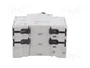 ABB S300P Interruptor magnetotérmico 6A 3 Polos Característica B