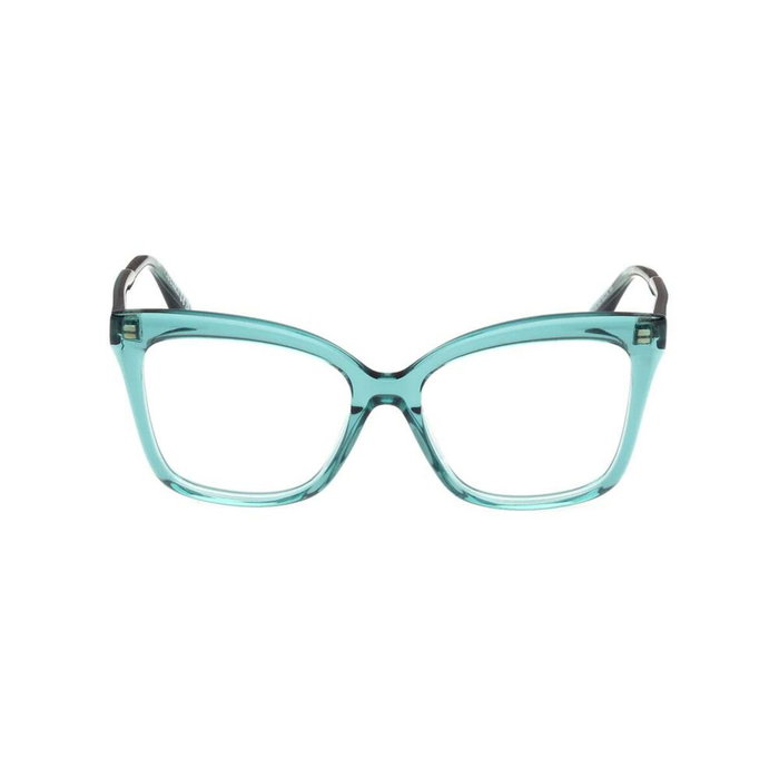 Montura de Gafas Mujer MAX&Co MO5130