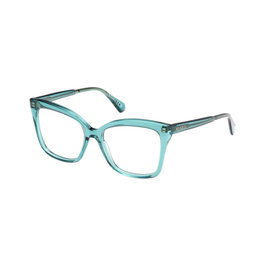 Montura de Gafas Mujer MAX&Co MO5130