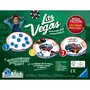 Ravensburger Las Vegas Juego de mesa y ambiente 8 años