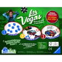 Ravensburger Las Vegas Juego de mesa y ambiente