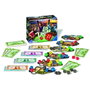 Ravensburger Las Vegas Juego de mesa y ambiente