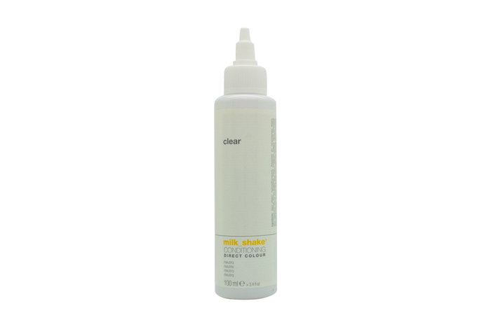 Milk Shake Direct Colour Clear 100 ml