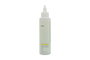 Milk Shake Direct Colour Clear 100 ml