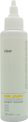 MILK SHAKE Conditioning Direct Colour Clear 100ml