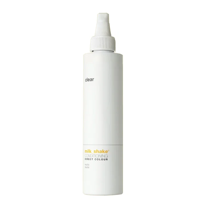 Milk Shake Direct Colour Clear 100 ml Milk Shake Direct Colour Clear 100 ml