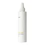 MILK SHAKE Conditioning Direct Colour Clear 100ml