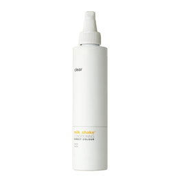 Milk Shake Direct Colour Clear 100 ml
