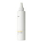 Milk Shake Direct Colour Clear 100 ml