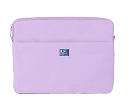 Oxford Young Proof B-Case 14 Malva