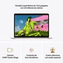 Apple MacBook Air 13,6 pulgadas M5 16GB 1TB SSD Blanco estrella