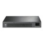 TP-Link TL-SG1024D Switch de red de 24 puertos Gigabit