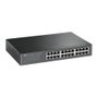 TP-Link TL-SG1024D Switch de red de 24 puertos Gigabit