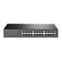 TP-Link TL-SG1024D Switch de red de 24 puertos Gigabit