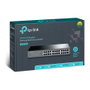 TP-Link TL-SG1024D Switch de red de 24 puertos Gigabit