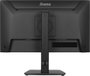 Iiyama ProLite XB2491HS-B1 Monitor Gaming 24" Full HD (1920x1080) IPS, 120Hz, 1ms, AMD FreeSync, Altavoces, montaje VESA, Negro