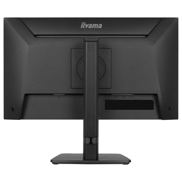 iiyama ProLite XB2491HS-B1 Monitor Gaming 23.8 Pulgadas Full HD IPS 120Hz 1ms AMD FreeSync Negro - Monitor Gamer con Altura Ajustable, HDMI, DisplayPort y VESA iiyama ProLite XB2491HS-B1 Monitor Gaming 23.8 Pulgadas Full HD IPS 120Hz 1ms AMD FreeSync Negro - Monitor Gamer con Altura Ajustable, HDMI, DisplayPort y VESA
