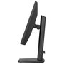 iiyama ProLite XB2491HS-B1 Monitor Gaming 23.8 Pulgadas Full HD IPS 120Hz 1ms AMD FreeSync Negro - Monitor Gamer con Altura Ajustable, HDMI, DisplayPort y VESA