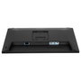 iiyama ProLite XB2491HS-B1 24'' Full HD IPS 120Hz