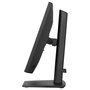 iiyama ProLite XB2491HS-B1 Monitor Gaming 23.8 Pulgadas Full HD IPS 120Hz 1ms AMD FreeSync Negro - Monitor Gamer con Altura Ajustable, HDMI, DisplayPort y VESA
