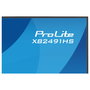 iiyama ProLite XB2491HS-B1 24'' Full HD IPS 120Hz