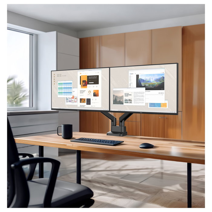 iiyama ProLite XB2491HS-B1 Monitor Gaming 23.8 Pulgadas Full HD IPS 120Hz 1ms AMD FreeSync Negro - Monitor Gamer con Altura Ajustable, HDMI, DisplayPort y VESA iiyama ProLite XB2491HS-B1 Monitor Gaming 23.8 Pulgadas Full HD IPS 120Hz 1ms AMD FreeSync Negro - Monitor Gamer con Altura Ajustable, HDMI, DisplayPort y VESA