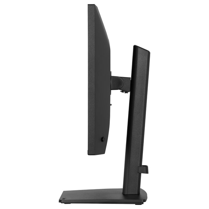 iiyama ProLite XB2491HS-B1 Monitor Gaming 23.8 Pulgadas Full HD IPS 120Hz 1ms AMD FreeSync Negro - Monitor Gamer con Altura Ajustable, HDMI, DisplayPort y VESA iiyama ProLite XB2491HS-B1 Monitor Gaming 23.8 Pulgadas Full HD IPS 120Hz 1ms AMD FreeSync Negro - Monitor Gamer con Altura Ajustable, HDMI, DisplayPort y VESA